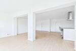 Etagenwohnung Saarlouis - 3 Zimmer, 117 m&sup2;, 1.150&euro; | Angebot:25782412