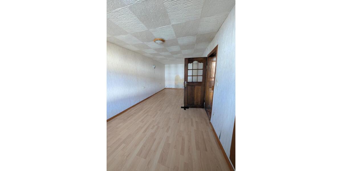 Bauernhaus, Landhaus Rehlingen-Siersburg Siersburg - 7 Zimmer, 160 m&sup2;, 199.000&euro; | Angebot:25922411