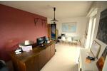 Etagenwohnung Saarbrücken Neue Bremm - 3 Zimmer, 83 m&sup2;, 130.000&euro; | Angebot:26478806
