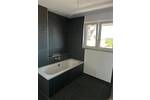 Etagenwohnung Riegelsberg - 2 Zimmer, 81 m&sup2;, 850&euro; | Angebot:26583159