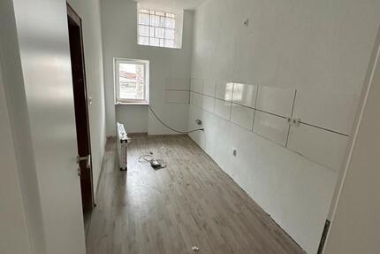 Wohnung Beckingen - 2 Zimmer, 55 m&sup2;, 550&euro; | Angebot:26649526
