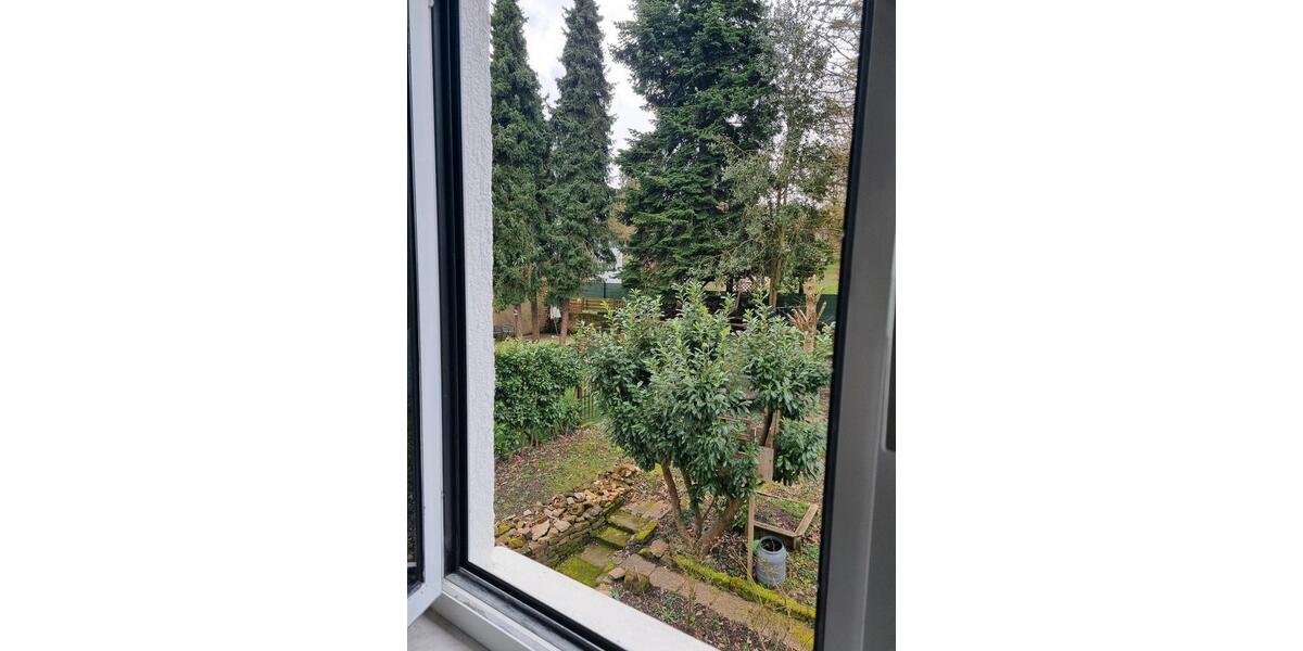 Etagenwohnung Saarbrücken West - 3 Zimmer, 78 m&sup2;, 590&euro; | Angebot:25919199