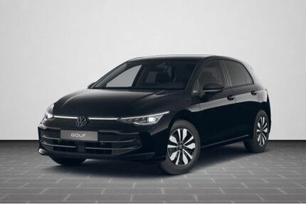 VW Golf 11.072 km 28.790 &euro; Homburg 66424