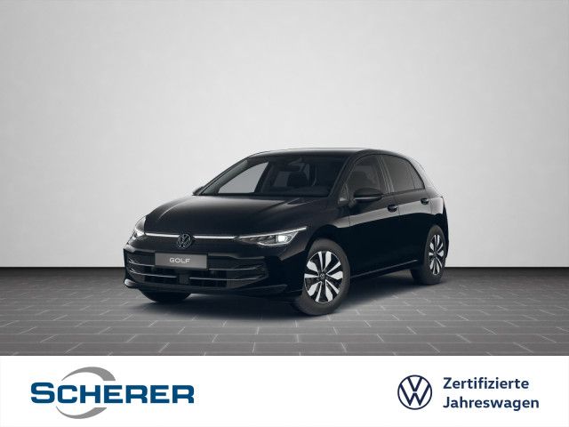 VW Golf 11.072 km 28.990 &euro; Homburg 66424