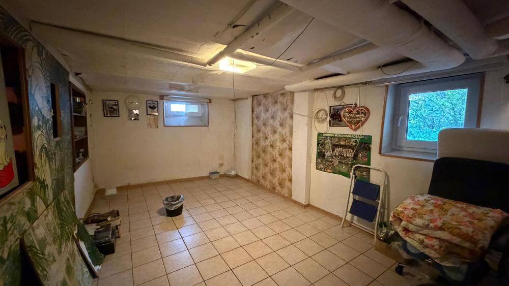 Einfamilienhaus Homburg - 4 Zimmer, 135 m&sup2;, 249.000&euro; | Angebot:25986443