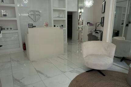 Gewerbeobjekt Saarbrücken - 650&euro; | Angebot:25781120