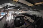 Gewerbeobjekt Zweibrücken - 2.250&euro; | Angebot:26283478
