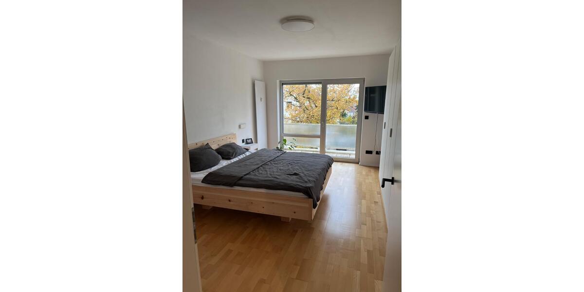 Einfamilienhaus Saarbrücken Kieselhumes - 3 Zimmer, 109 m&sup2;, 340.000&euro; | Angebot:26690269