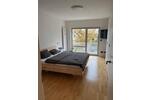 Einfamilienhaus Saarbrücken Kieselhumes - 3 Zimmer, 109 m&sup2;, 340.000&euro; | Angebot:26690269