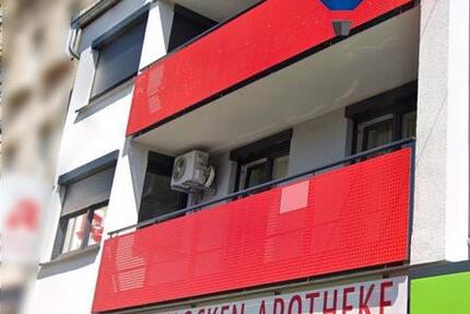 Gewerbeobjekt Sankt Wendel - 1.900&euro; | Angebot:23664582