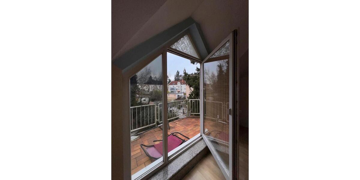 Maisonettenwohnung Saarlouis - 4 Zimmer, 104 m&sup2;, 220.000&euro; | Angebot:26591111