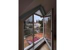 Maisonettenwohnung Saarlouis - 4 Zimmer, 104 m&sup2;, 220.000&euro; | Angebot:26591111