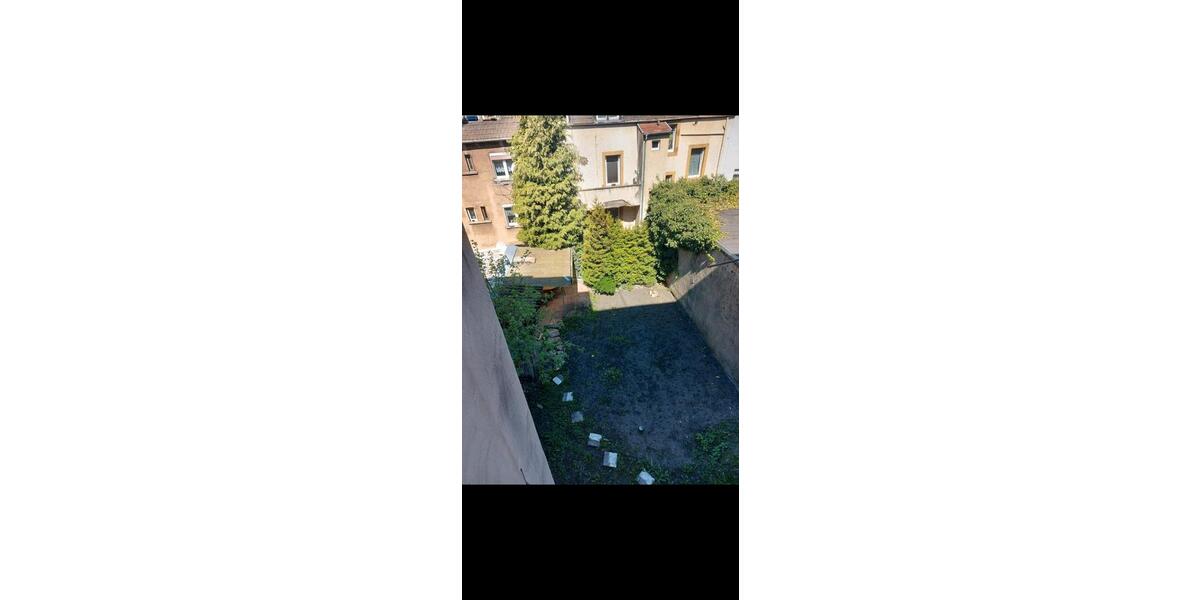 Mehrfamilienhaus, Wohnhaus Neunkirchen - 270.000&euro; | Angebot:26609135