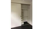 Dachgeschoßwohnung Saarbrücken - 2.5 Zimmer, 57 m&sup2;, 640&euro; | Angebot:26640022