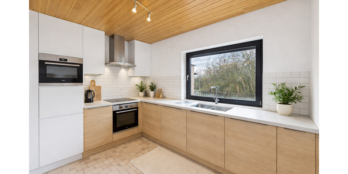 Einfamilienhaus Saarlouis Fraulautern - 7 Zimmer, 158 m&sup2;, 229.000&euro; | Angebot:25799581