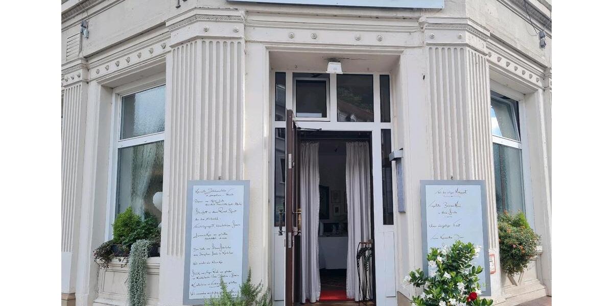 Gewerbeobjekt Saarbrücken St. Arnual - 1.500&euro; | Angebot:18207619