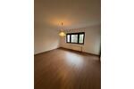 Einfamilienhaus Heusweiler - 5 Zimmer, 130 m&sup2;, 1.250&euro; | Angebot:25803317