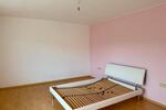 Etagenwohnung Saarbrücken Kieselhumes - 3.5 Zimmer, 86 m&sup2;, 1.080&euro; | Angebot:25568385