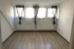 Etagenwohnung Dillingen (Saar) - 3 Zimmer, 60 m&sup2;, 500&euro; | Angebot:26610962