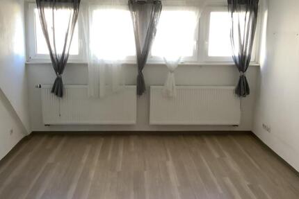 Wohnung Dillingen (Saar) - 3 Zimmer, 60 m&sup2;, 500&euro; | Angebot:26610962