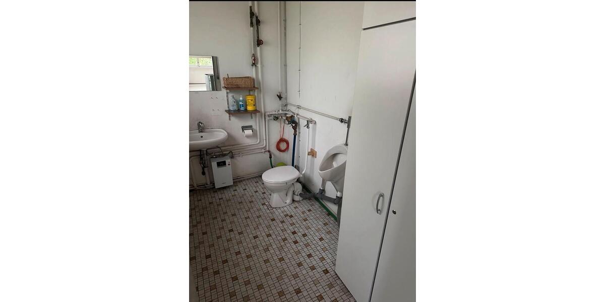 Gewerbeobjekt Schwalbach - 1.600&euro; | Angebot:25790302