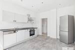 Etagenwohnung Saarbrücken Brebach-Fechingen - 3 Zimmer, 98 m&sup2;, 1.000&euro; | Angebot:26343532