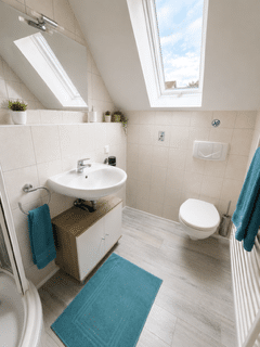Mehrfamilienhaus, Wohnhaus Homburg Erbach - 8 Zimmer, 130 m&sup2;, 280.000&euro; | Angebot:26644233