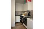 Etagenwohnung Saarbrücken Dudweiler - 1 Zimmer, 30 m&sup2;, 490&euro; | Angebot:26318600