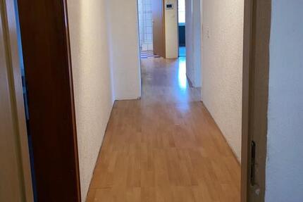 Wohnung Quierschied - 1 Zimmer, 120 m&sup2;, 480&euro; | Angebot:25795235