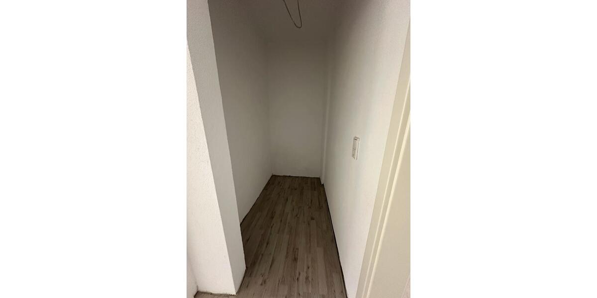 Erdgeschoßwohnung Saarlouis - 3 Zimmer, 82 m&sup2;, 800&euro; | Angebot:26640024