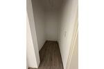Erdgeschoßwohnung Saarlouis - 3 Zimmer, 82 m&sup2;, 800&euro; | Angebot:26640024