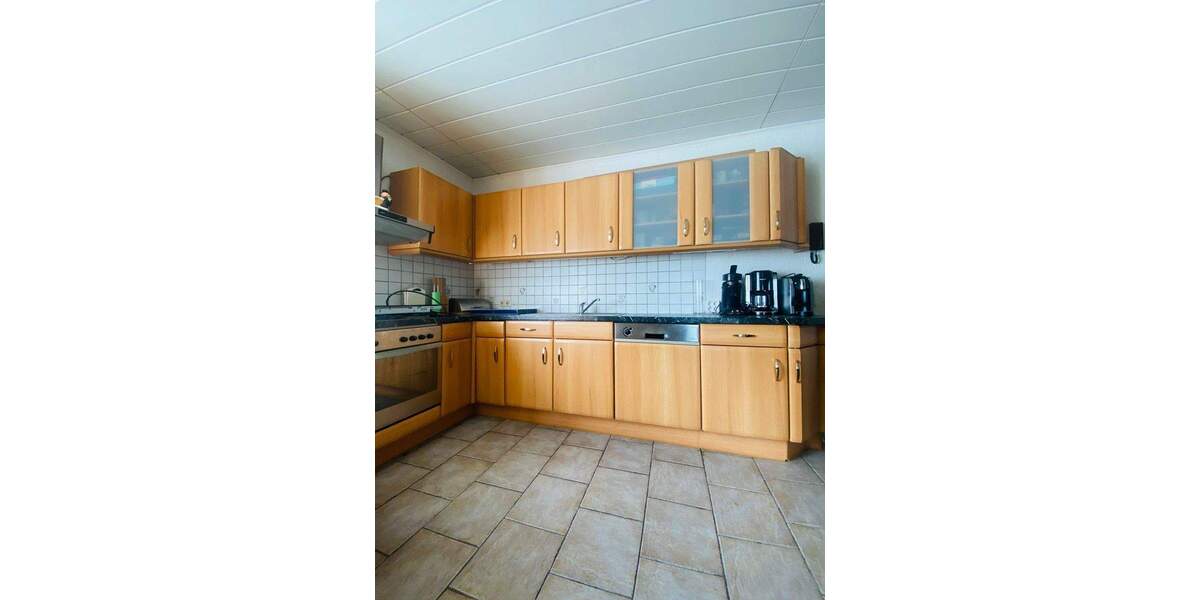 Mehrfamilienhaus, Wohnhaus Püttlingen / Köllerbach Köllerbach - 9 Zimmer, 200 m&sup2;, 240.000&euro; | Angebot:25769639