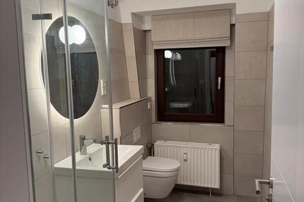 Wohnung Homburg - 1.5 Zimmer, 56 m&sup2;, 670&euro; | Angebot:25919204