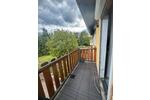Etagenwohnung Heusweiler - 4 Zimmer, 90 m&sup2;, 800&euro; | Angebot:26613884