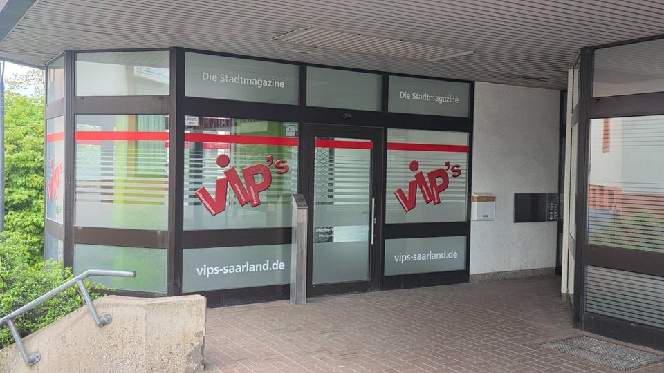 Gewerbeobjekt Neunkirchen - 1.600&euro; | Angebot:26289226