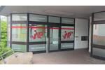 Gewerbeobjekt Neunkirchen - 1.600&euro; | Angebot:26289226