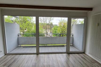 Wohnung Saarbrücken Dudweiler - 1 Zimmer, 31 m&sup2;, 372&euro; | Angebot:24521019