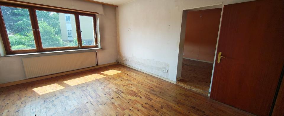 Mehrfamilienhaus, Wohnhaus Wadgassen - 15 Zimmer, 390 m&sup2;, 290.000&euro; | Angebot:21164351