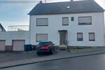 Einfamilienhaus Sankt Wendel - 12 Zimmer, 240 m&sup2;, 185.000&euro; | Angebot:26443136