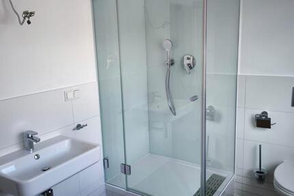 Wohnung Saarbrücken Neue Bremm - 2 Zimmer, 60 m&sup2;, 695&euro; | Angebot:25979109