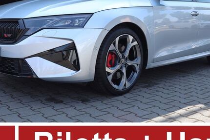 Skoda Octavia 16.104 km 36.950 &euro; Saarbrücken 66115