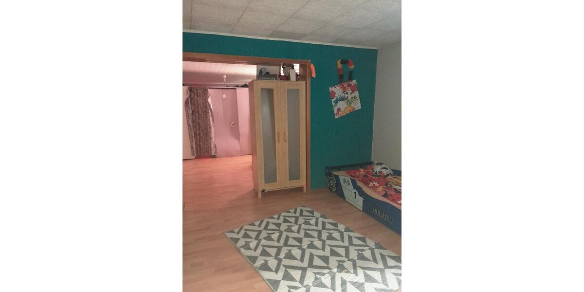 Mehrfamilienhaus, Wohnhaus Saarbrücken West - 12 Zimmer, 300 m&sup2;, 290.000&euro; | Angebot:22477805