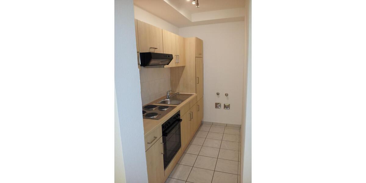 Etagenwohnung Kirkel - 1 Zimmer, 44 m&sup2;, 390&euro; | Angebot:26426550