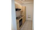 Etagenwohnung Kirkel - 1 Zimmer, 44 m&sup2;, 390&euro; | Angebot:26426550