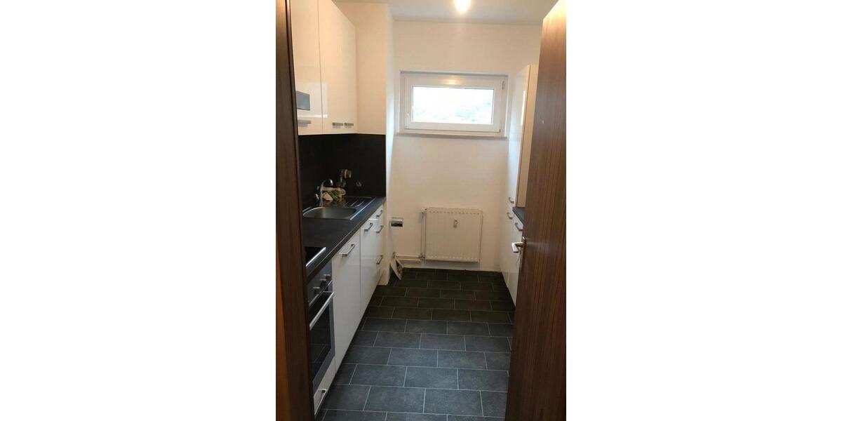 Etagenwohnung Saarbrücken Eschberg - 2 Zimmer, 78 m&sup2;, 750&euro; | Angebot:26597473