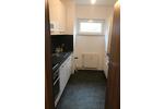 Etagenwohnung Saarbrücken Eschberg - 2 Zimmer, 78 m&sup2;, 750&euro; | Angebot:26597473