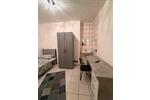 Erdgeschoßwohnung Saarbrücken Neue Bremm - 1 Zimmer, 15 m&sup2;, 430&euro; | Angebot:26422343