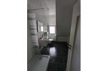 Dachgeschoßwohnung Bexbach - 2.5 Zimmer, 70 m&sup2;, 630&euro; | Angebot:26519223