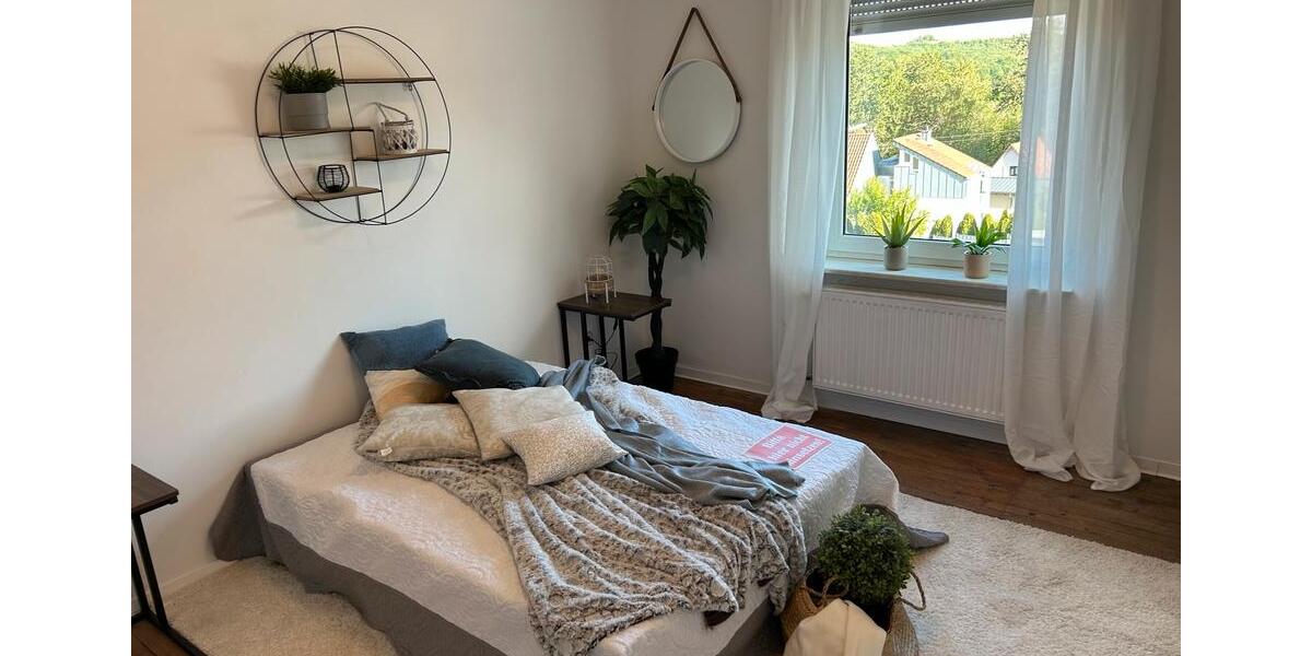 Einfamilienhaus Quierschied - 4 Zimmer, 109 m&sup2;, 149.000&euro; | Angebot:26618415