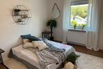 Einfamilienhaus Quierschied - 4 Zimmer, 109 m&sup2;, 149.000&euro; | Angebot:26618415